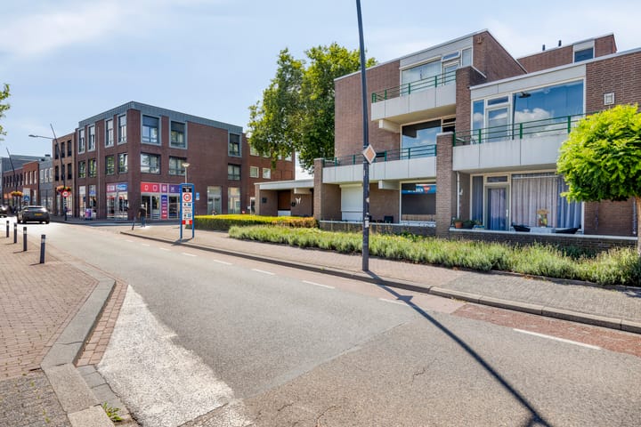 Foto 3 van Hoofdstraat 96