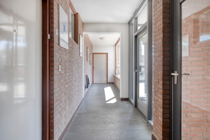 Foto 4 van Hoofdstraat 96