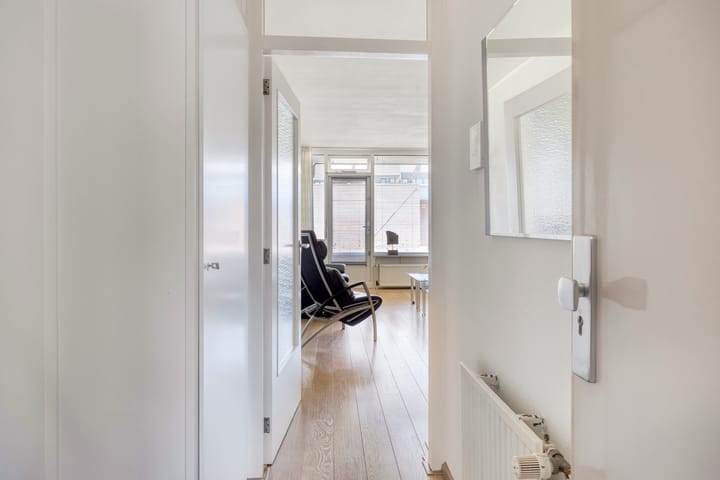 Foto 5 van Hoofdstraat 96