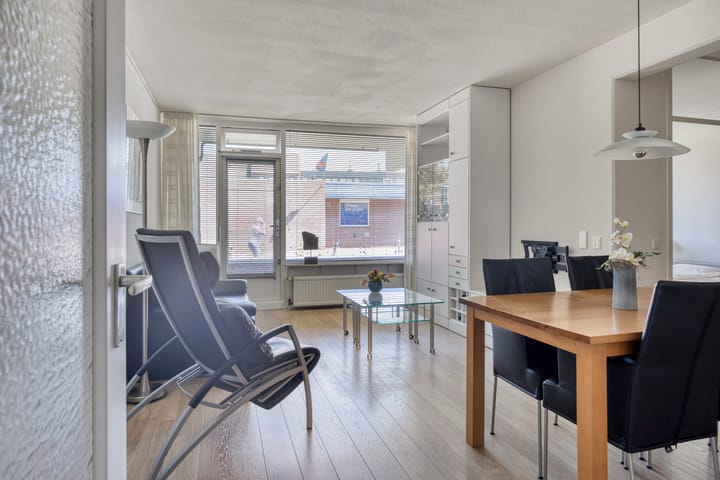 Foto 6 van Hoofdstraat 96