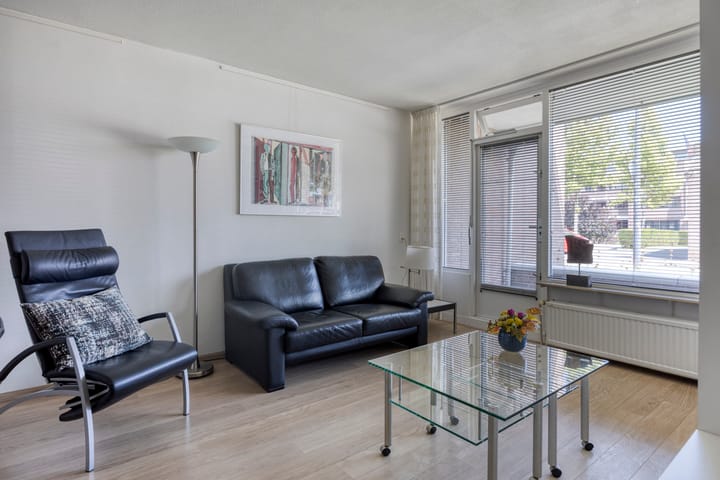 Foto 7 van Hoofdstraat 96