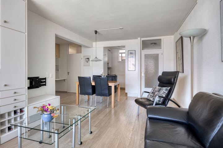 Foto 8 van Hoofdstraat 96