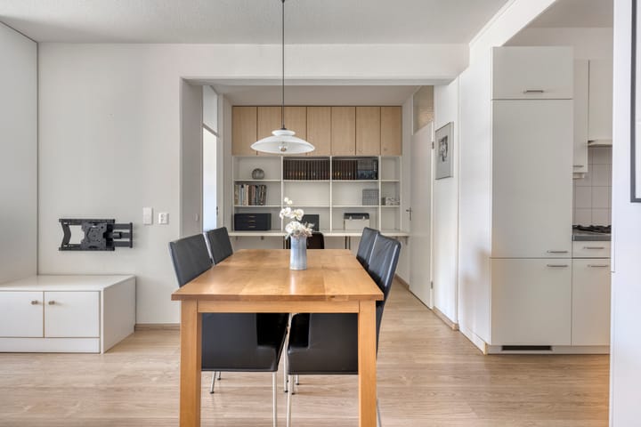 Foto 9 van Hoofdstraat 96