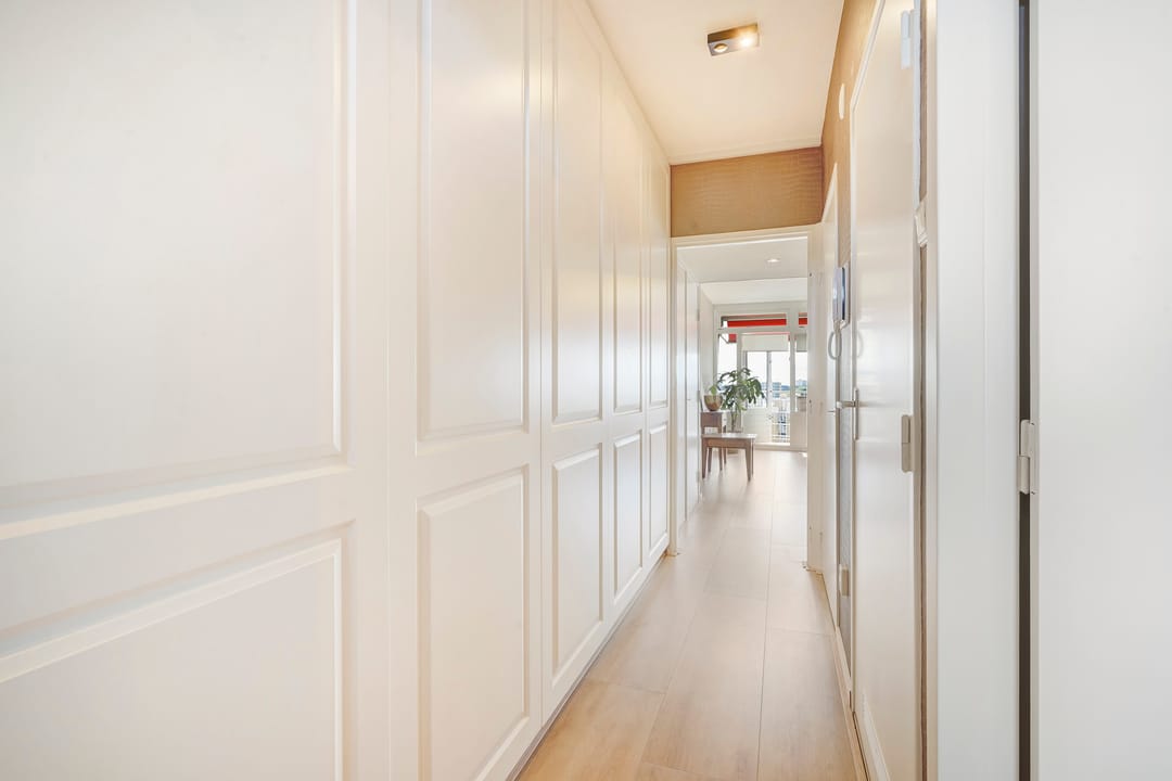 Foto 11 van Mozartlaan 452