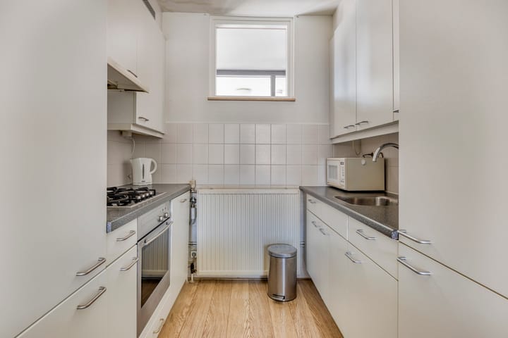 Foto 10 van Hoofdstraat 96