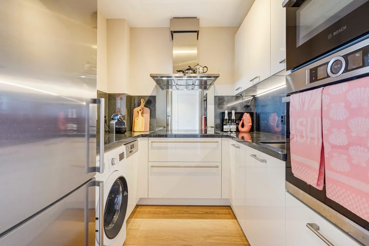 Foto 13 van Mozartlaan 452