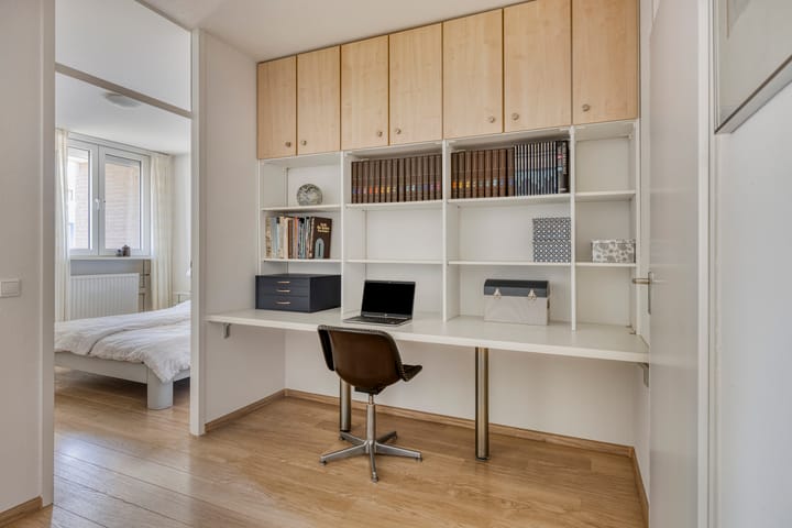 Foto 11 van Hoofdstraat 96