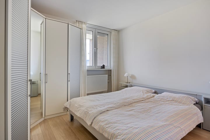 Foto 12 van Hoofdstraat 96