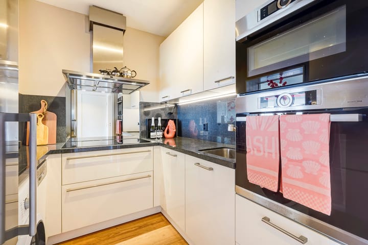 Foto 14 van Mozartlaan 452