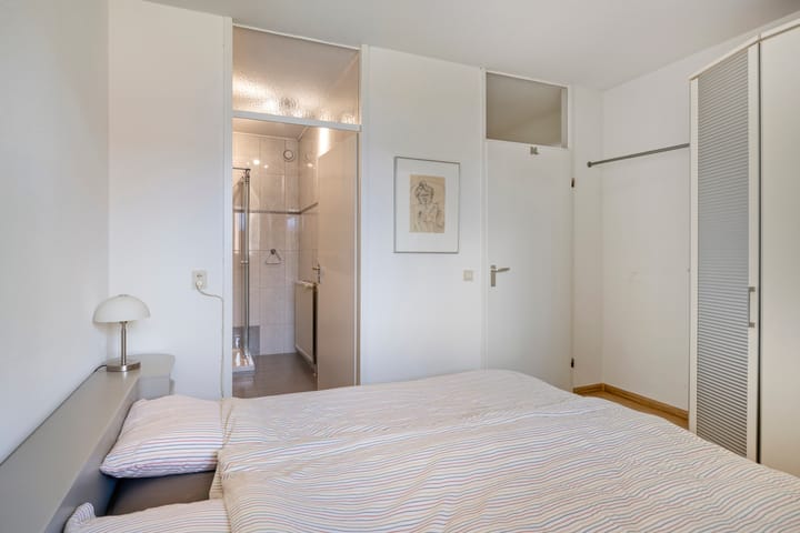 Foto 13 van Hoofdstraat 96