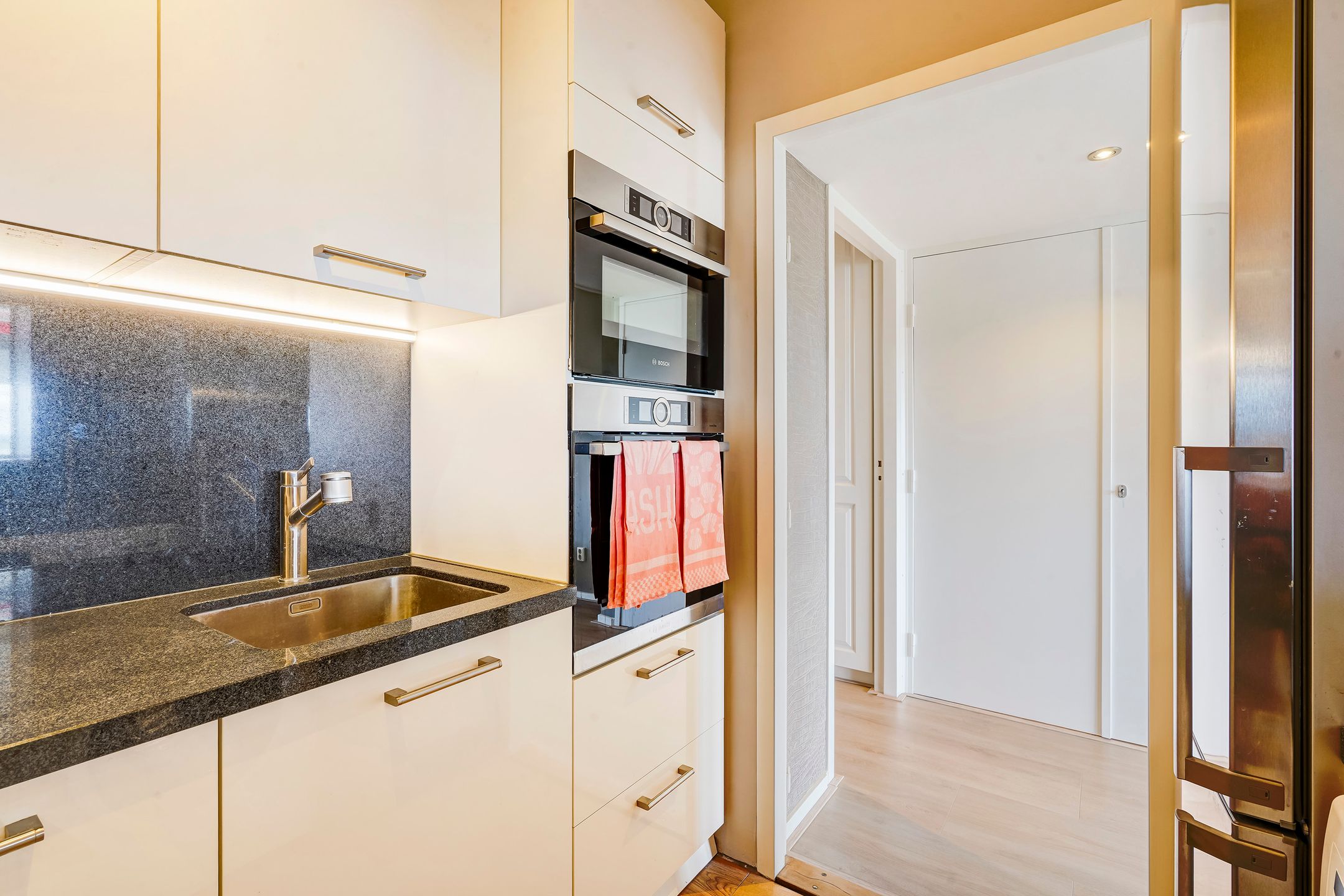 Foto 15 van Mozartlaan 452