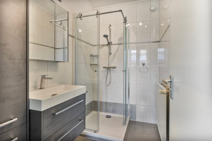 Foto 14 van Hoofdstraat 96