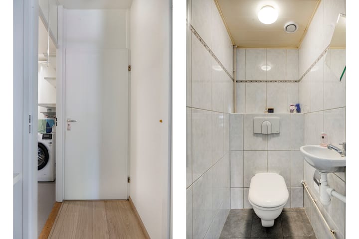 Foto 15 van Hoofdstraat 96