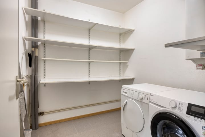 Foto 16 van Hoofdstraat 96