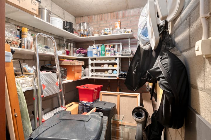 Foto 17 van Hoofdstraat 96