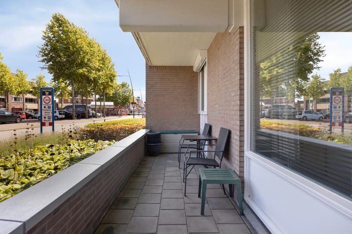 Foto 18 van Hoofdstraat 96