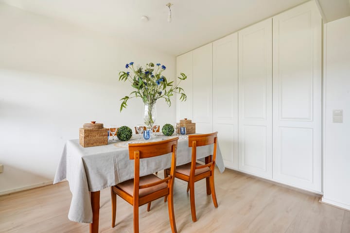 Foto 19 van Mozartlaan 452