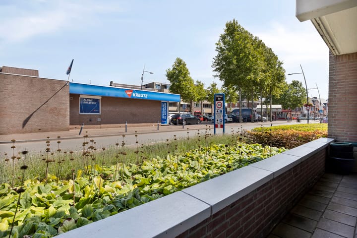 Foto 19 van Hoofdstraat 96