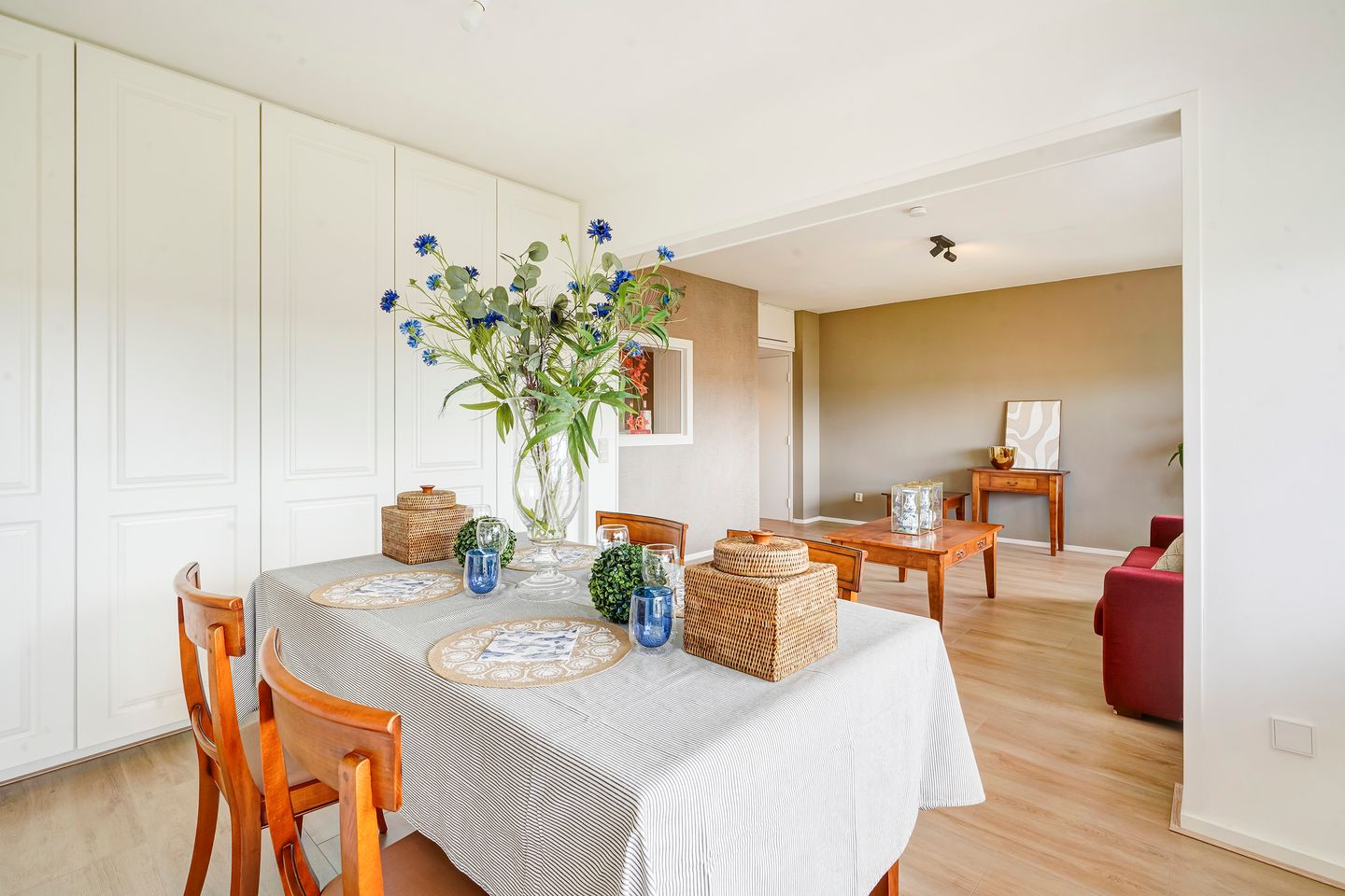 Foto 20 van Mozartlaan 452