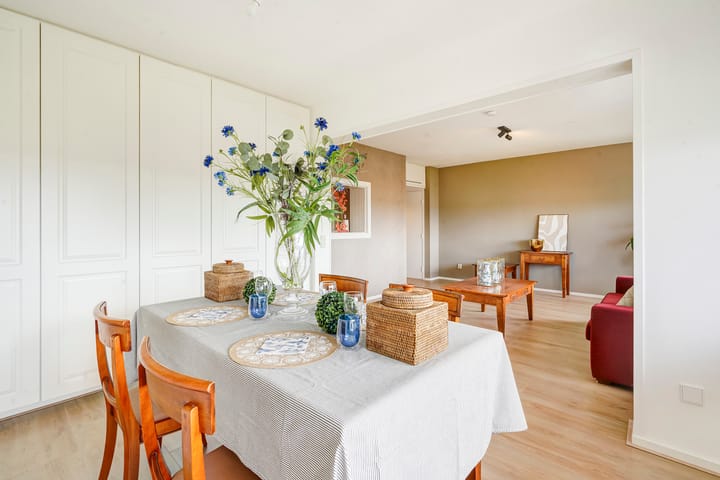 Foto 20 van Mozartlaan 452