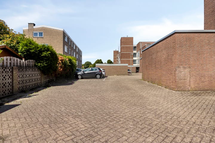 Foto 20 van Hoofdstraat 96