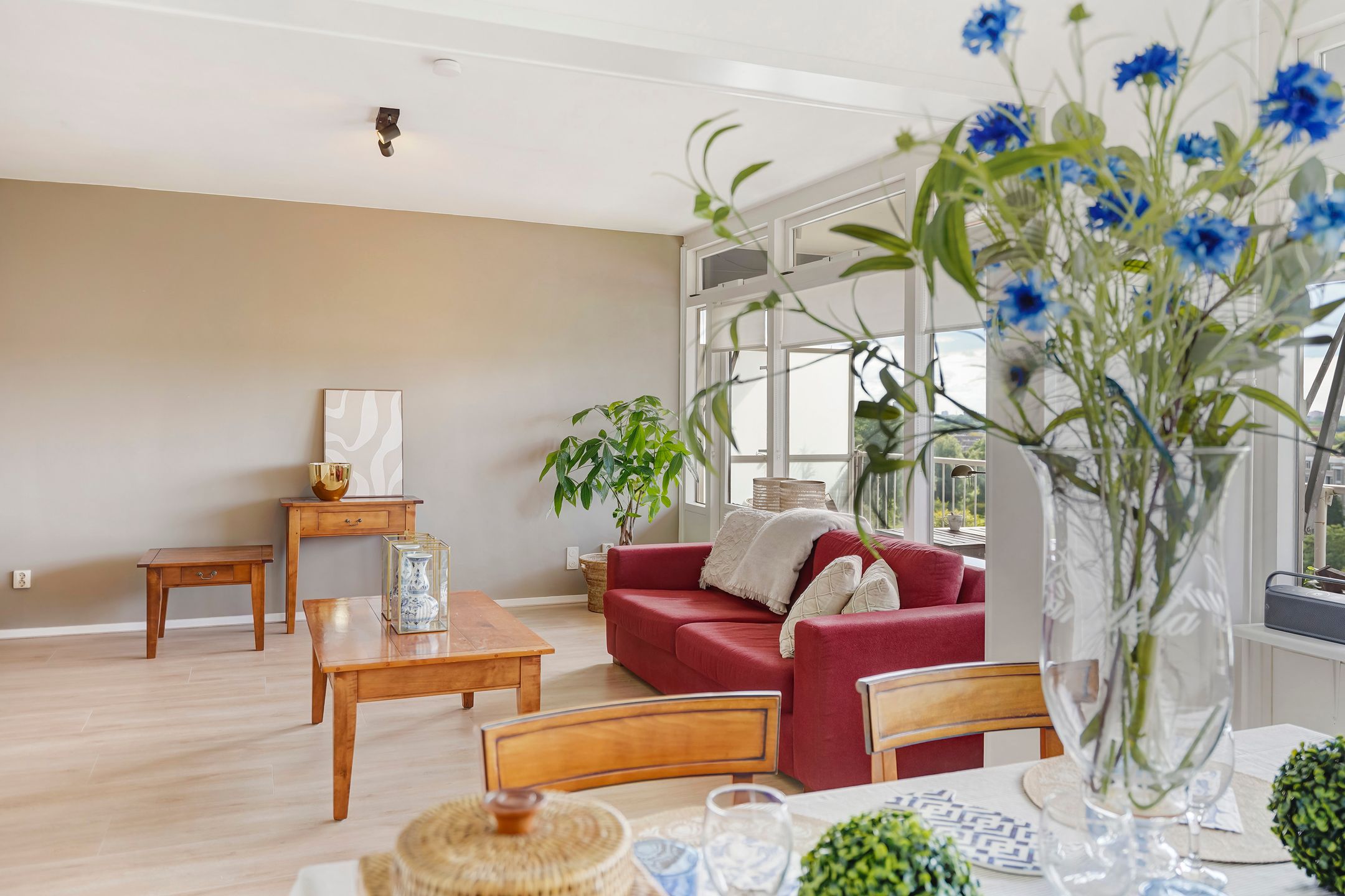 Foto 21 van Mozartlaan 452