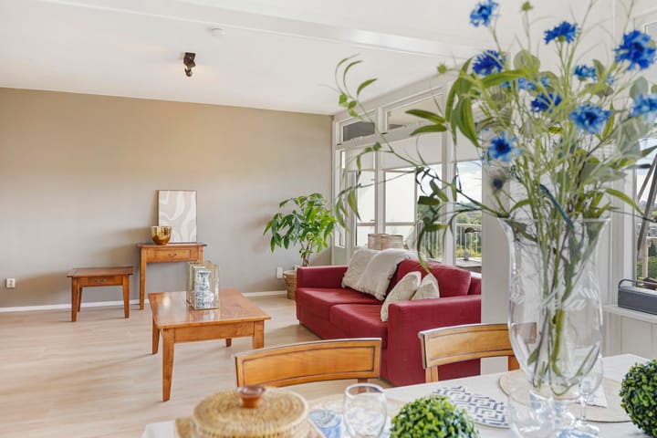 Foto 21 van Mozartlaan 452