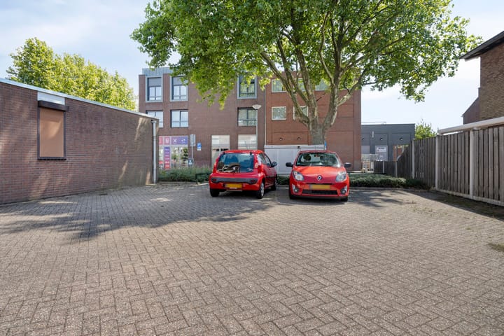 Foto 21 van Hoofdstraat 96