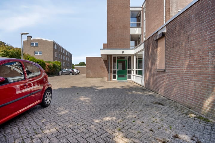 Foto 22 van Hoofdstraat 96