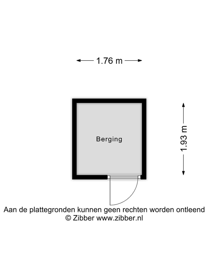 Foto 24 van Hoofdstraat 96
