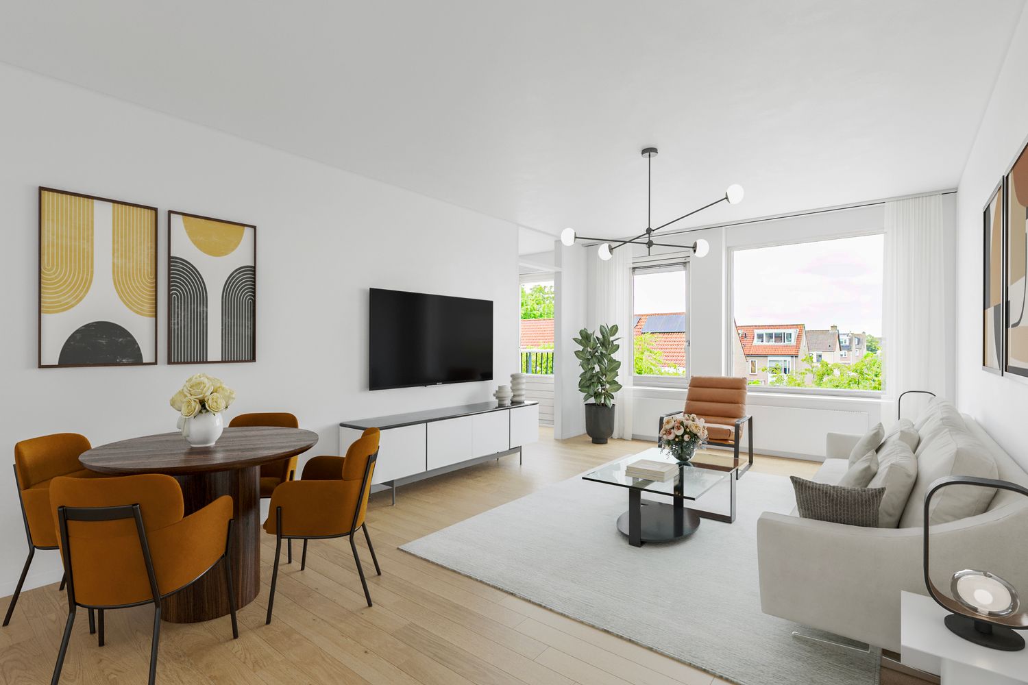 Foto 3 van Molenvlietbrink 179