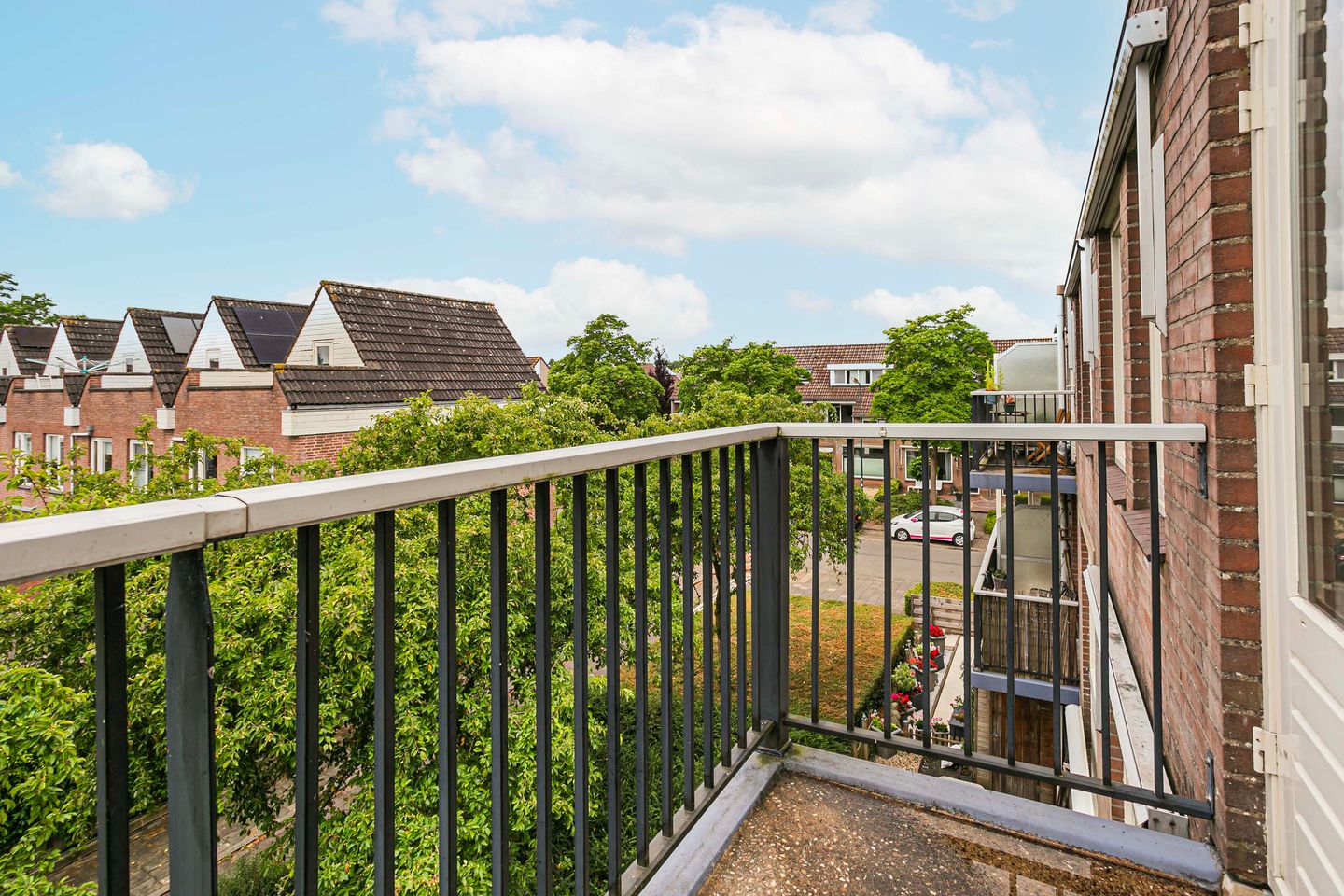 Foto 10 van Molenvlietbrink 179