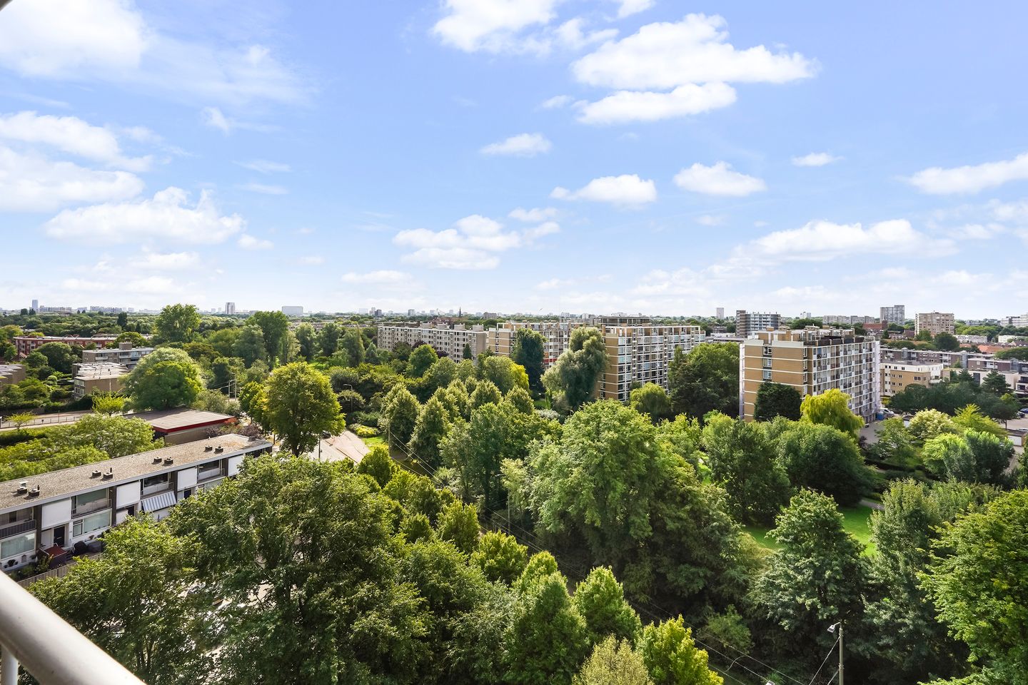 Foto 29 van Mozartlaan 452