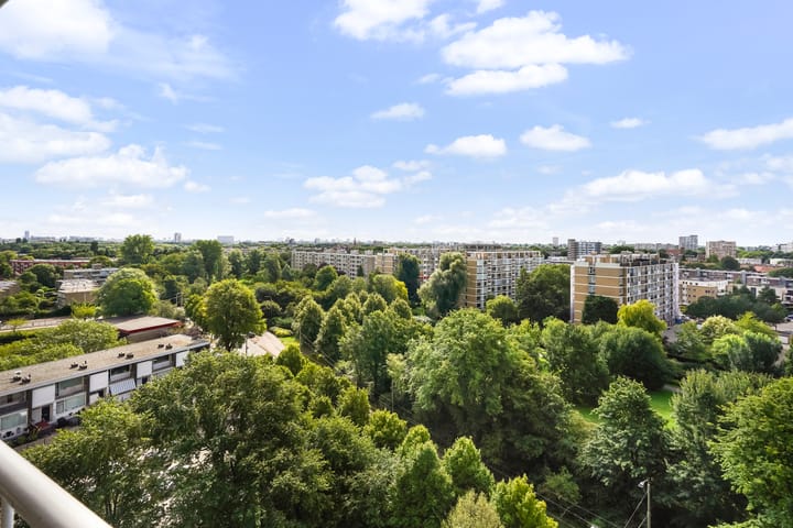 Foto 29 van Mozartlaan 452