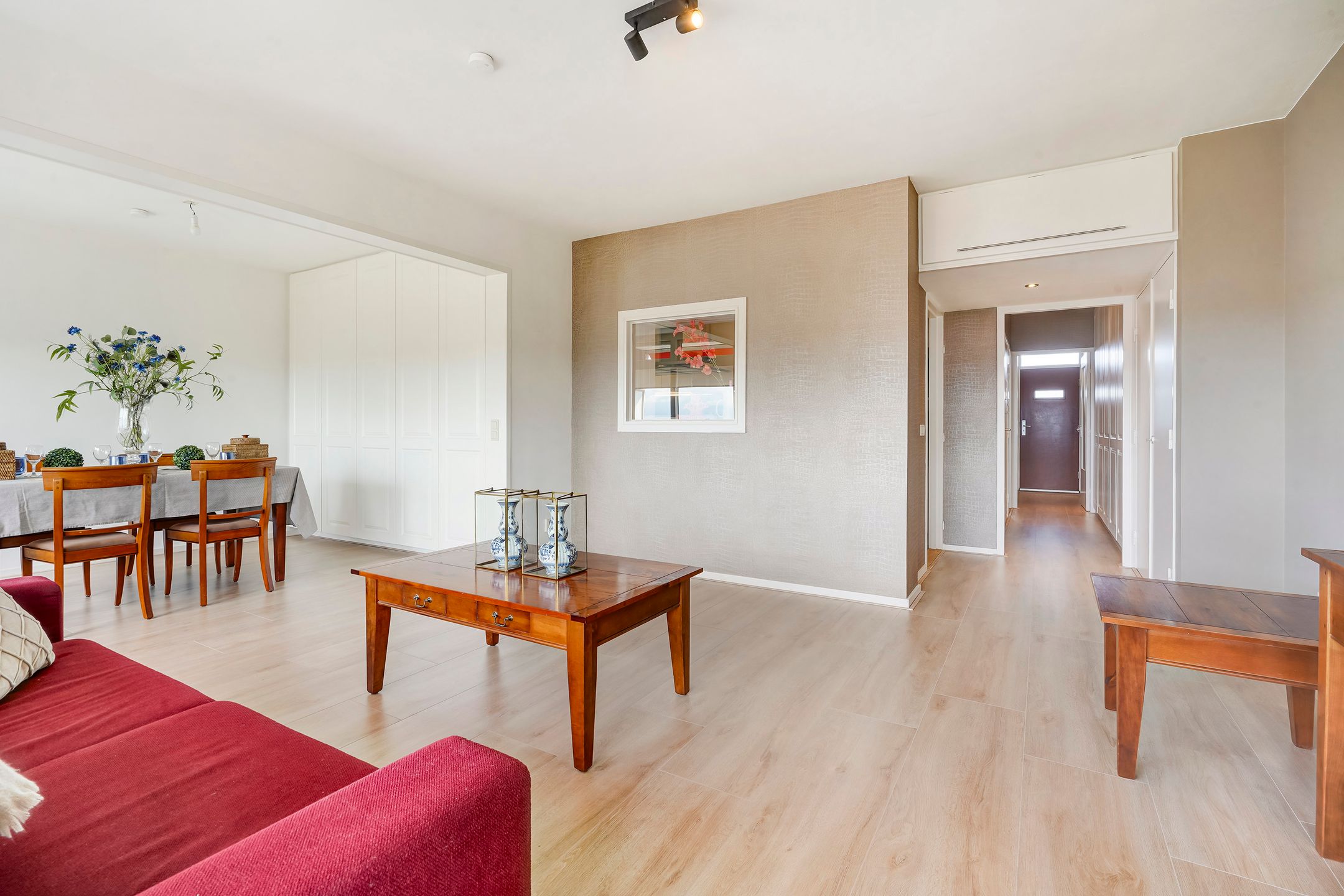 Foto 30 van Mozartlaan 452