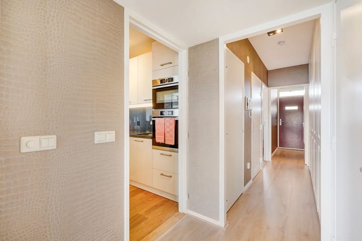 Foto 31 van Mozartlaan 452