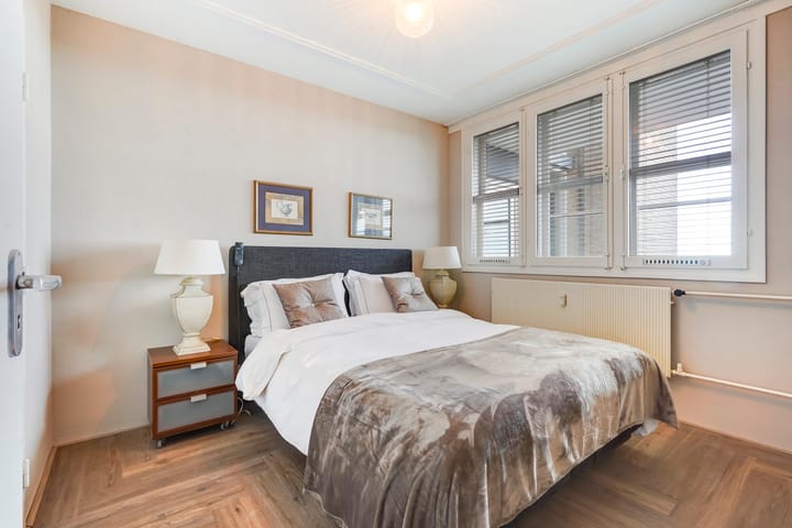 Foto 32 van Mozartlaan 452