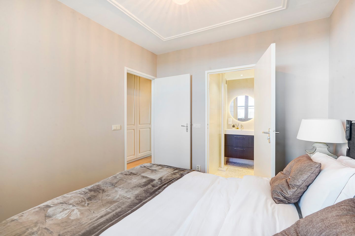 Foto 34 van Mozartlaan 452