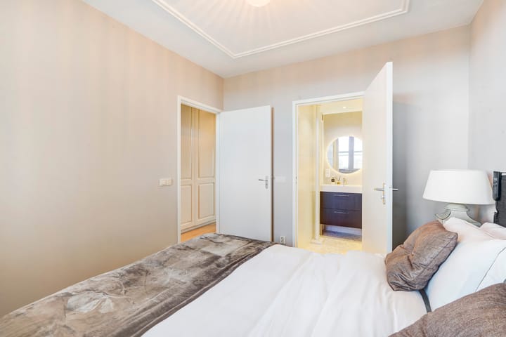 Foto 34 van Mozartlaan 452