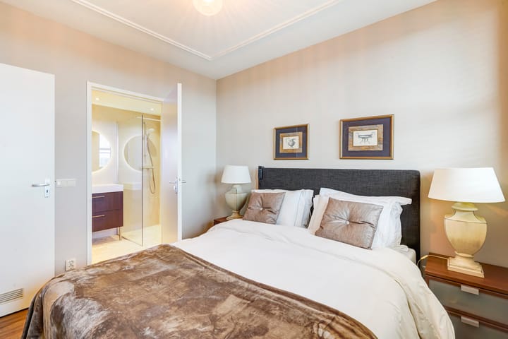 Foto 33 van Mozartlaan 452