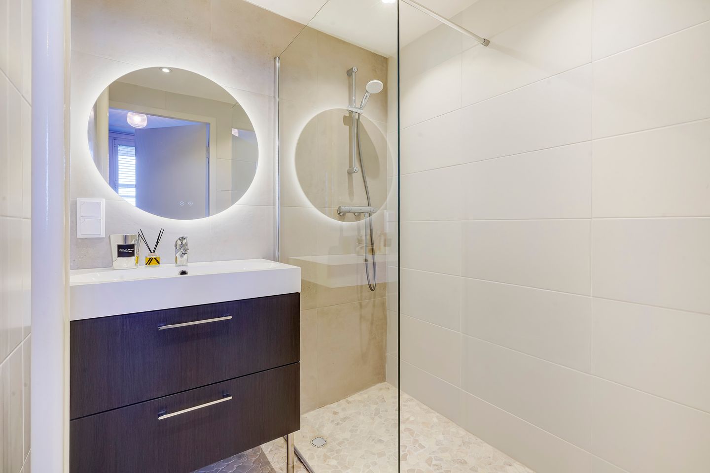 Foto 35 van Mozartlaan 452