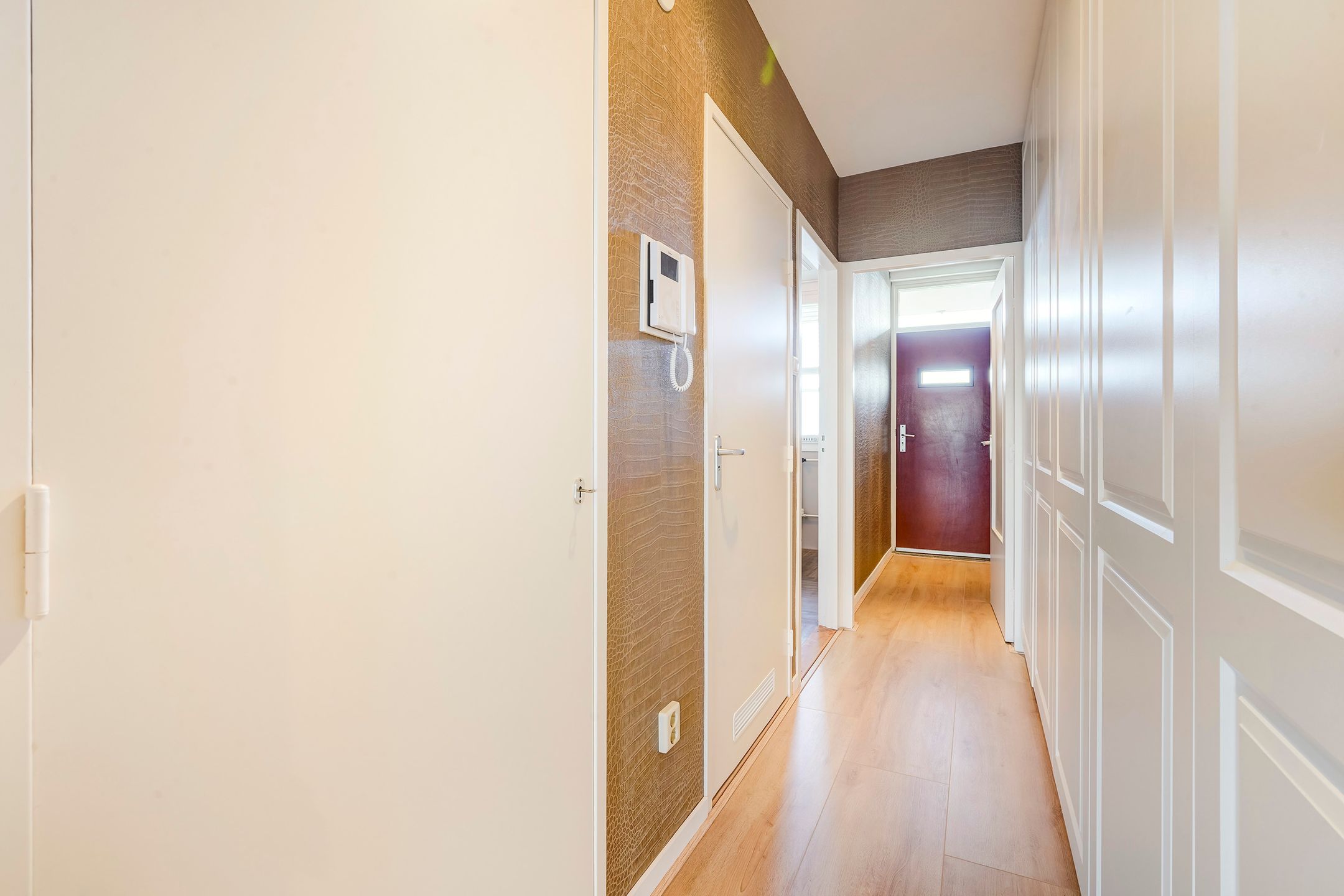 Foto 36 van Mozartlaan 452