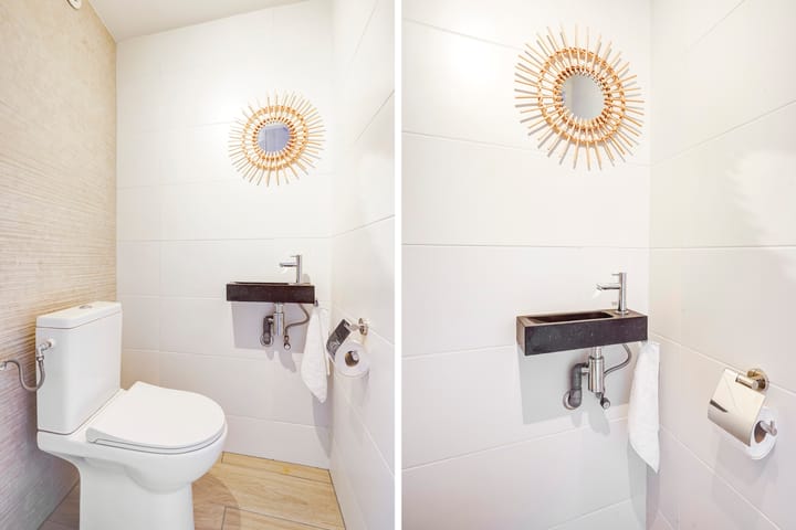 Foto 37 van Mozartlaan 452