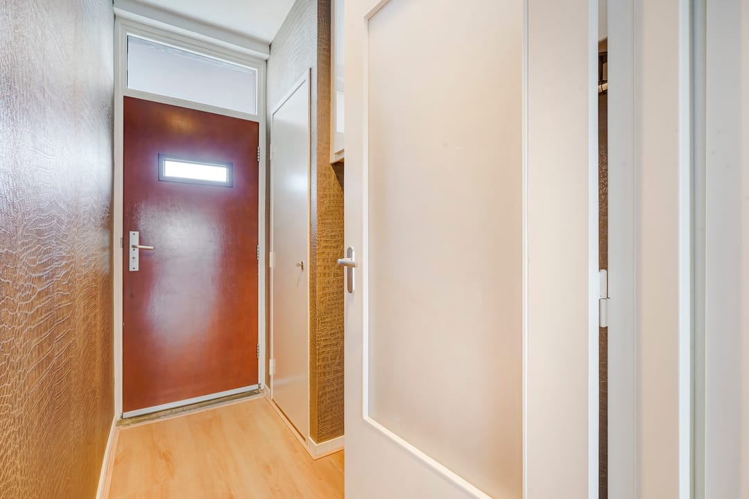 Foto 38 van Mozartlaan 452