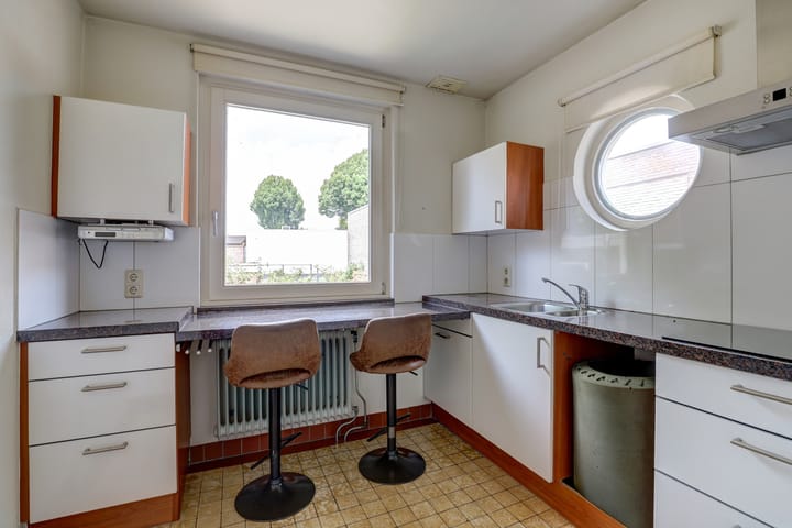 Foto 2 van Grotestraat 16