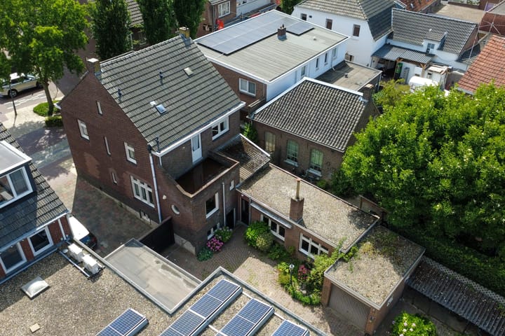 Foto 4 van Grotestraat 16