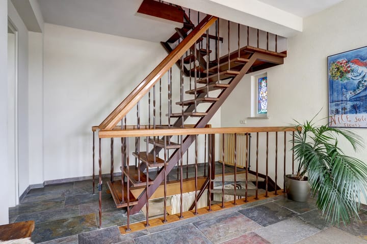 Foto 5 van Grotestraat 16