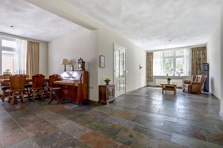 Foto 3 van Grotestraat 16