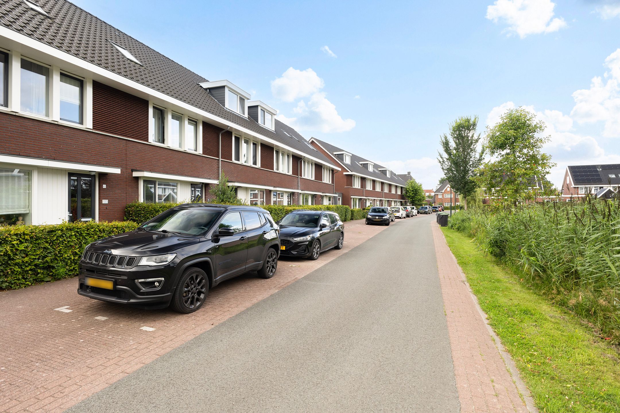 Foto 6 van Liobastraat 34