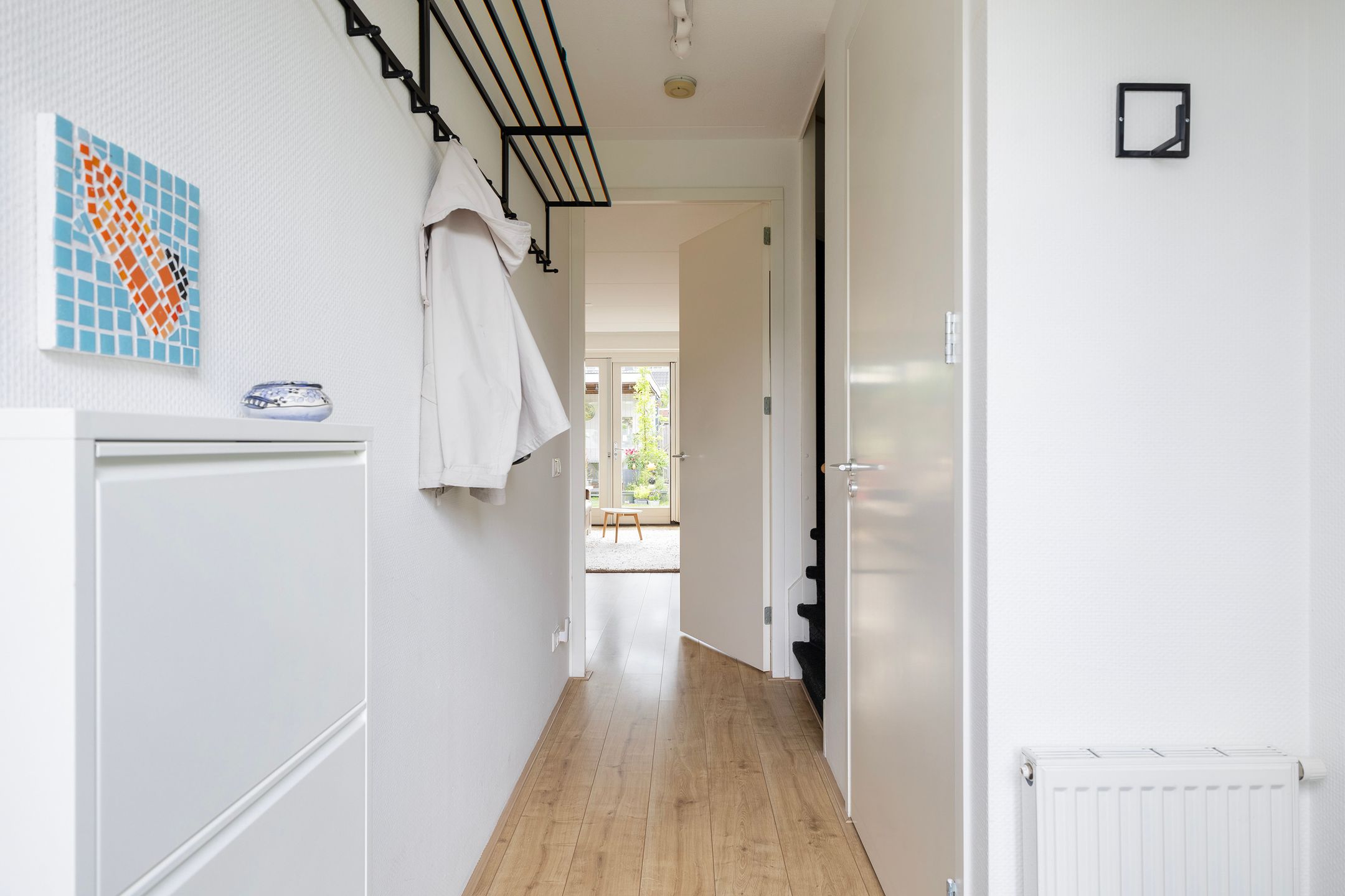 Foto 9 van Liobastraat 34